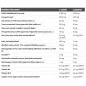 Testoxeed - Olimp Sport Nutrition