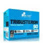 Tribusteron 90 - Olimp Sport Nutrition