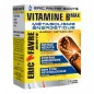 Vitamine B Max - Eric Favre