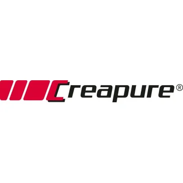 CREAPURE 350 g  mono de Futurelab Nutrition pas cher - Nutriwellness