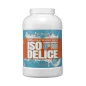 ISO DELICE 750g - Futurelab Muscle Nutrition