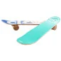 Finest Balance Board - TWOB