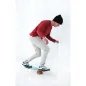 Finest Balance Board - TWOB