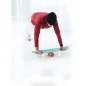 Finest Balance Board - TWOB