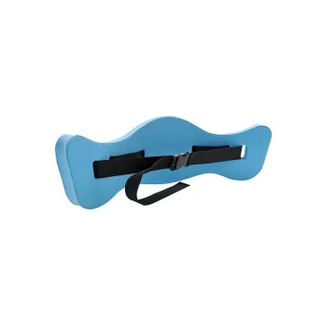 Ceinture aquagym de Sveltus pas cher - Nutriwellness
