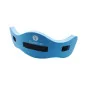 Ceinture aquagym - Sveltus
