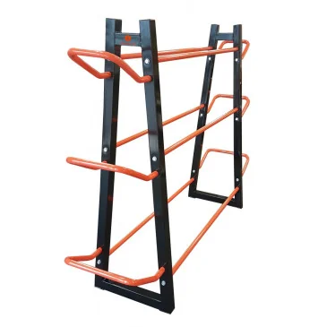 Rack multifonction de Sveltus pas cher - Nutriwellness