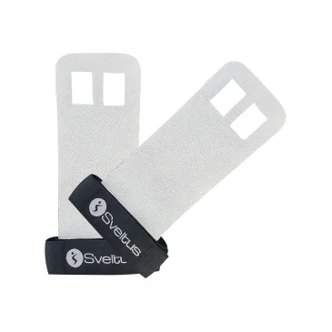 Manique cross training x2 de Sveltus pas cher - Nutriwellness