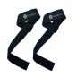 Lifting strap x2 - Sveltus