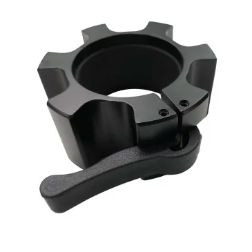 Stop disque aluminium Ø51 mm x2 de Sveltus pas cher - Nutriwellness