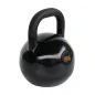 Kettlebell olympique 12 kg - Sveltus
