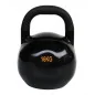 Kettlebell olympique 16 kg - Sveltus