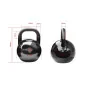 Kettlebell olympique 20 kg - Sveltus