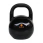 Kettlebell olympique 20 kg - Sveltus