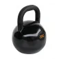 Kettlebell olympique 20 kg - Sveltus
