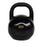 Kettlebell olympique 20 kg - Sveltus