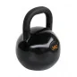 Kettlebell olympique 24 kg - Sveltus