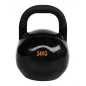 Kettlebell olympique 24 kg - Sveltus