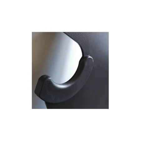 Rack barres mural - Sveltus