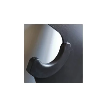 Rack barres mural de Sveltus pas cher - Nutriwellness