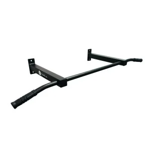 Barre de traction murale de Sveltus pas cher - Nutriwellness
