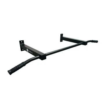 Barre de traction murale de Sveltus pas cher - Nutriwellness