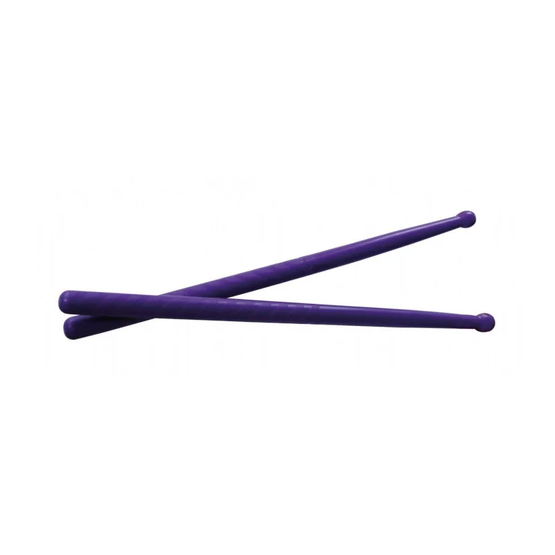 Fit stick violet x2 - Sveltus
