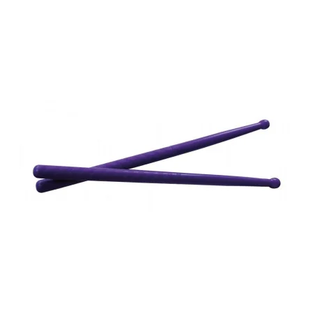 Fit stick violet x2 de Sveltus pas cher - Nutriwellness