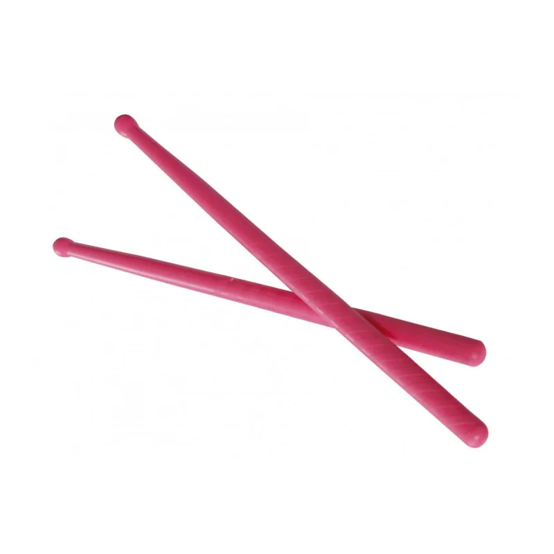 Fit stick fuchsia x2 - Sveltus