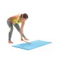 Fit stick orange x2 - Sveltus