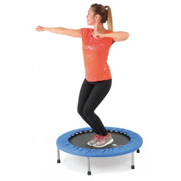 Tampon Pour Trampoline 3603 X6 de Sveltus pas cher - Nutriwellness