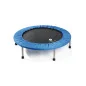 Tampon Pour Trampoline 3603 X6 - Sveltus