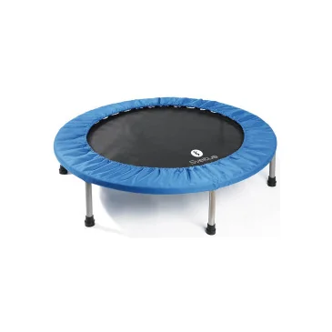Tampon Pour Trampoline 3603 X6 de Sveltus pas cher - Nutriwellness