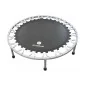 Trampoline fit Ø100 cm - Sveltus