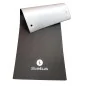 Tapis performance gris/noir 140x60 cm - Sveltus Tapis performance gris/noir 140x60 cm - Sveltus