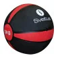 Médecine ball 3 kg vrac - Sveltus