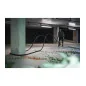 Battle rope L15m Ø38 mm - Sveltus