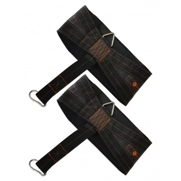 AB Sling x2 vrac de Sveltus pas cher - Nutriwellness