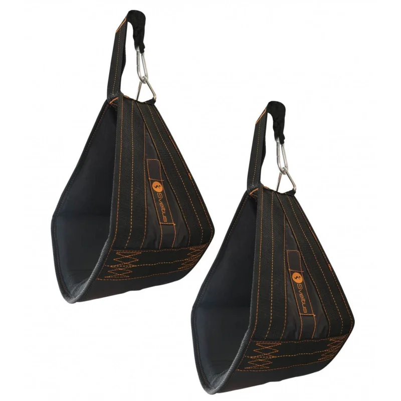 AB Sling x2 vrac - Sveltus