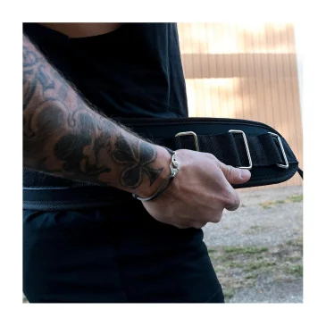 Sac de vitesse de Sveltus pas cher - Nutriwellness