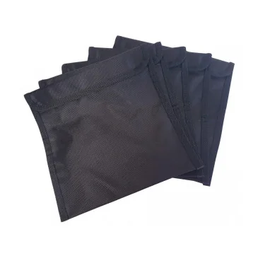 Sac de vitesse de Sveltus pas cher - Nutriwellness