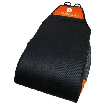 Sac de vitesse de Sveltus pas cher - Nutriwellness