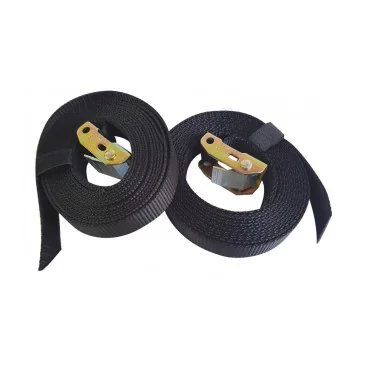 Anneau gymnastique bois x2 de Sveltus pas cher - Nutriwellness
