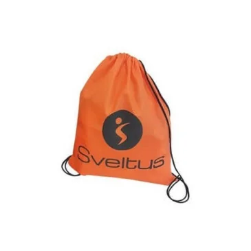 Sac à dos cordon de Sveltus pas cher - Nutriwellness