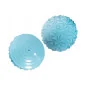 Demi-sphère de massage des pieds x2 - Sveltus