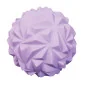 Balle de massage Ø9 cm - Sveltus