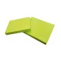 Balance pad XL 50x40x6 cm - Sveltus