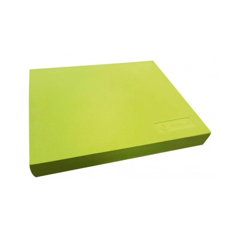 Balance pad XL 50x40x6 cm - Sveltus