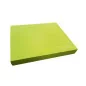 Balance pad XL 50x40x6 cm - Sveltus