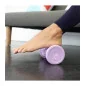 Rouleau de massage pieds - Sveltus